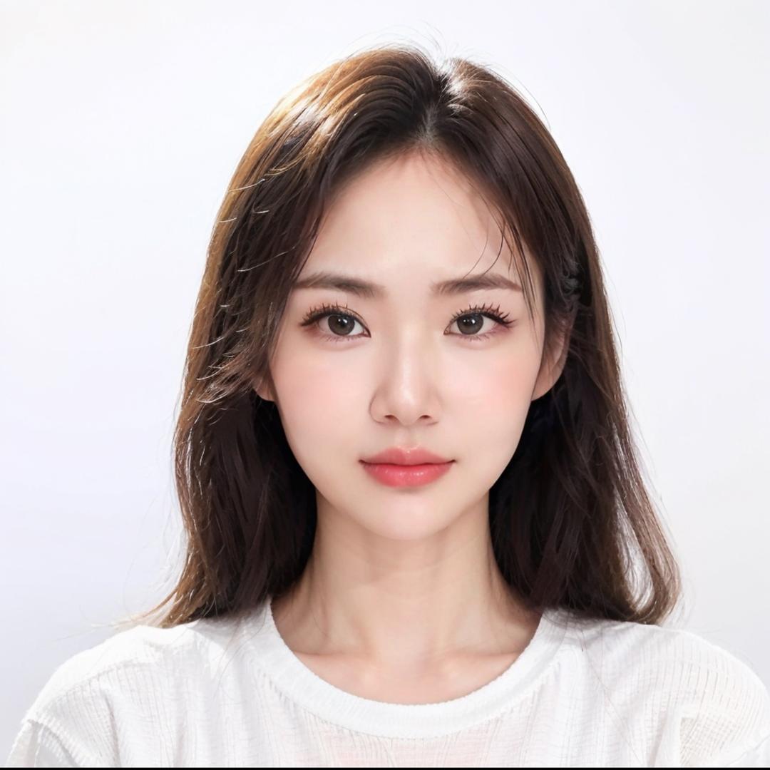 翠花呀