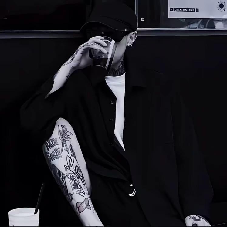17.
