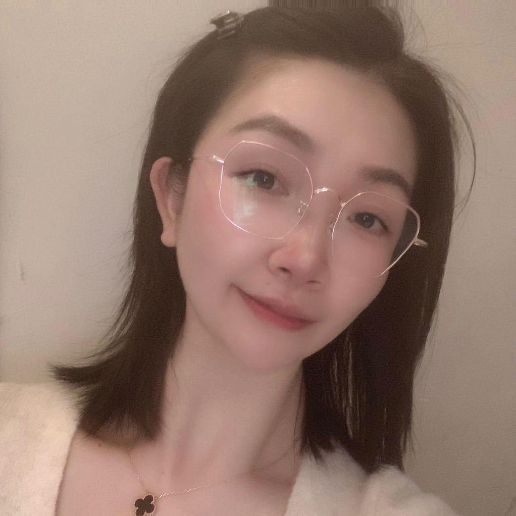 果果@@果果