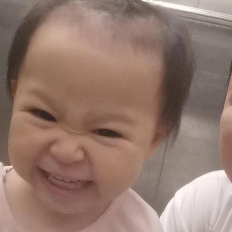 晨露