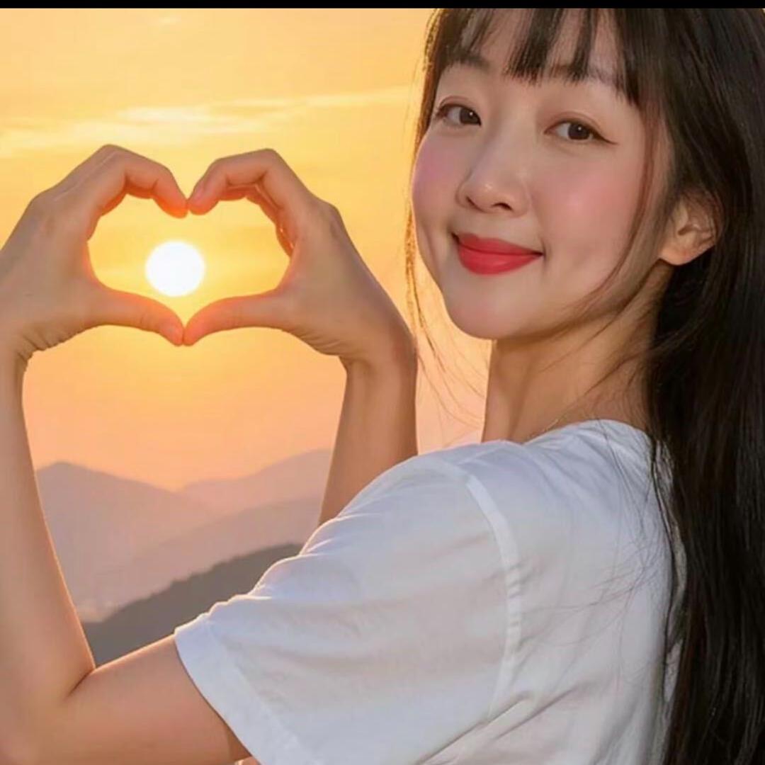 👚💕无忧花💕👗