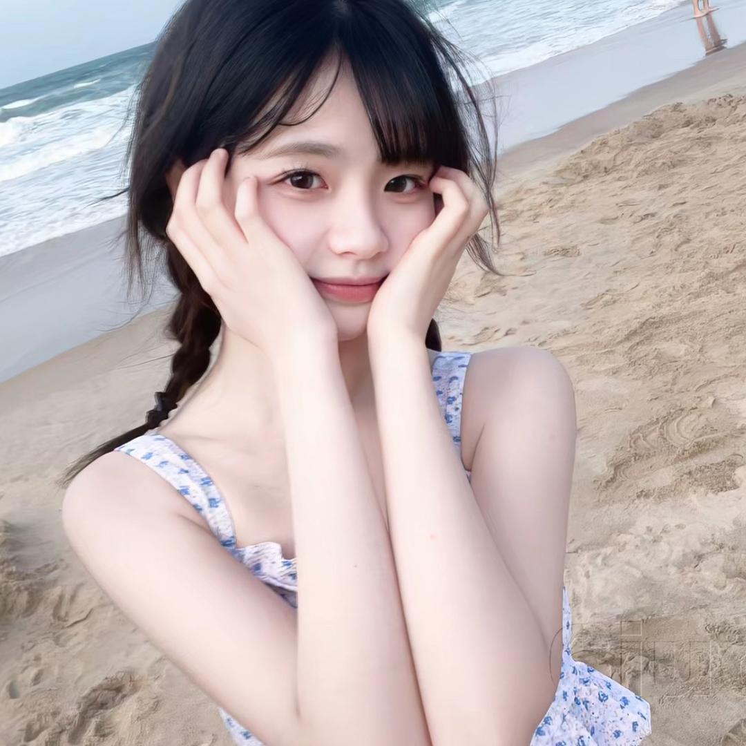 乖乖羊🐏