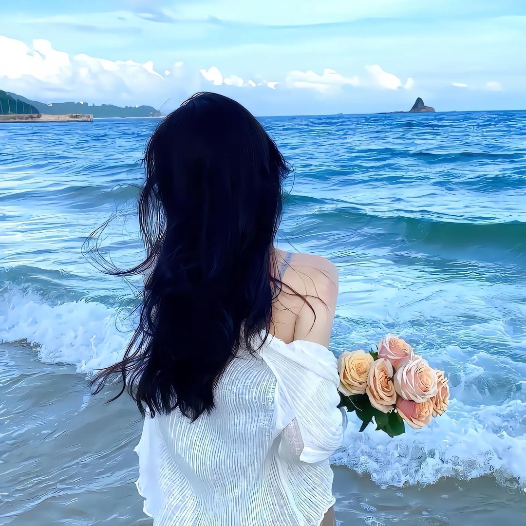 长沙梦梦