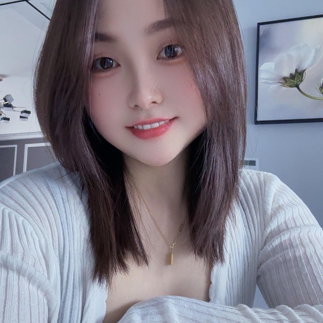 玲玲～