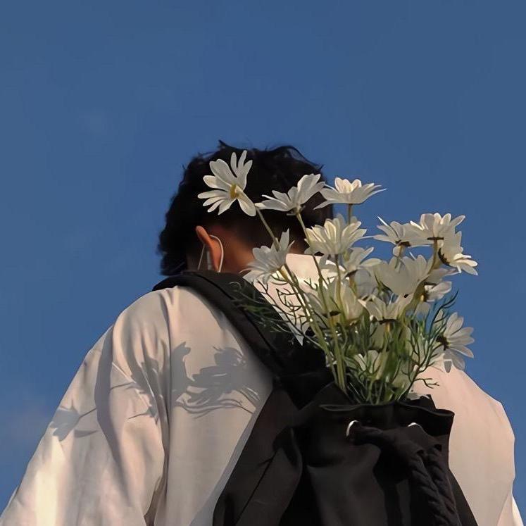 蜡笔小泽