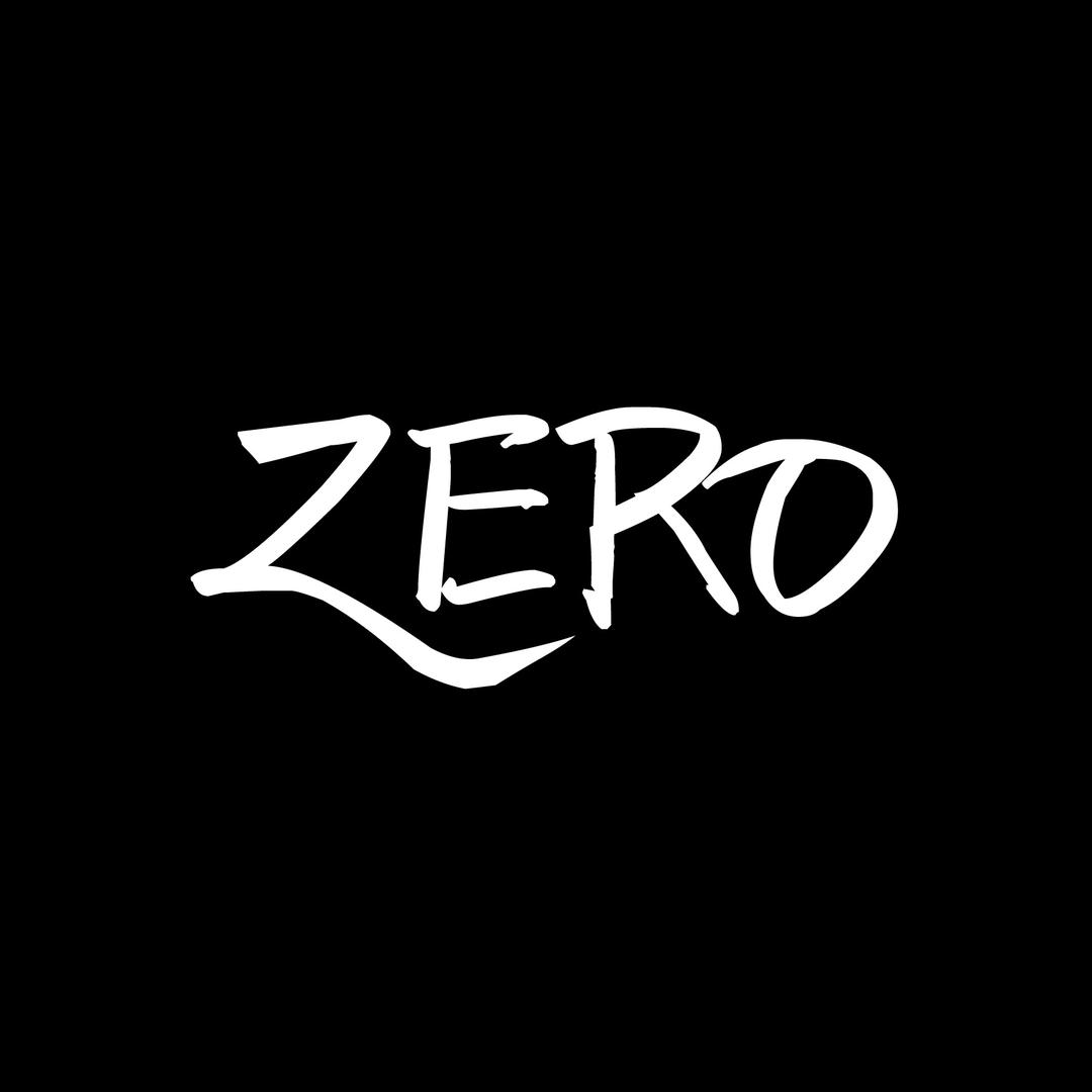 ZORE 锂电