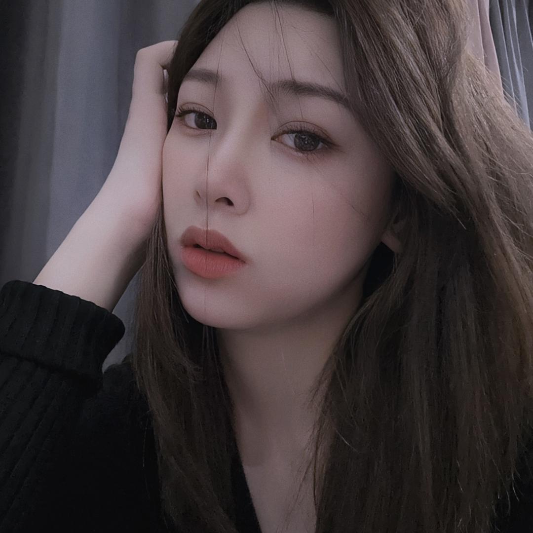 LL