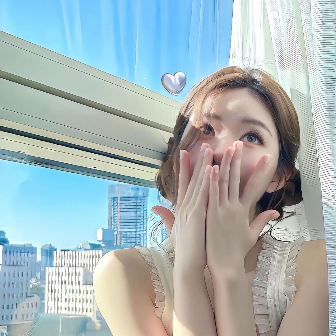 Loy头像