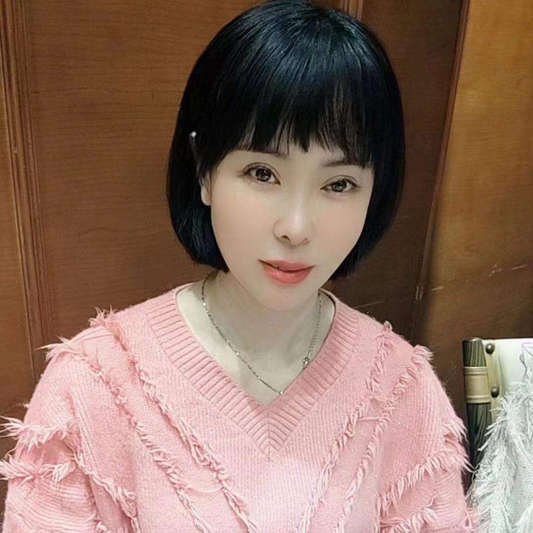 惠姐讲痣