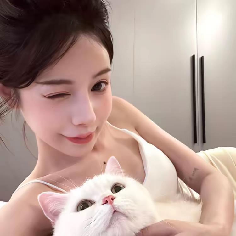 你吃饱了嘛
