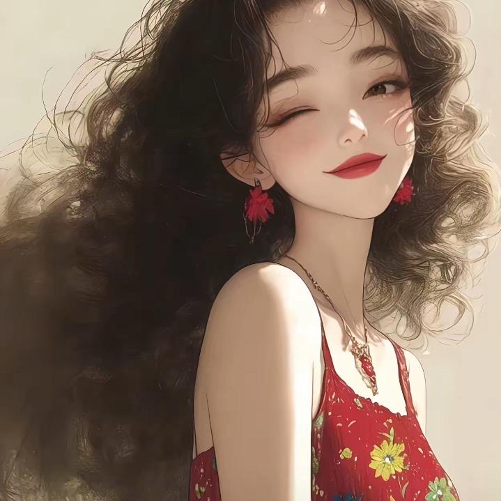 @洋洋家居