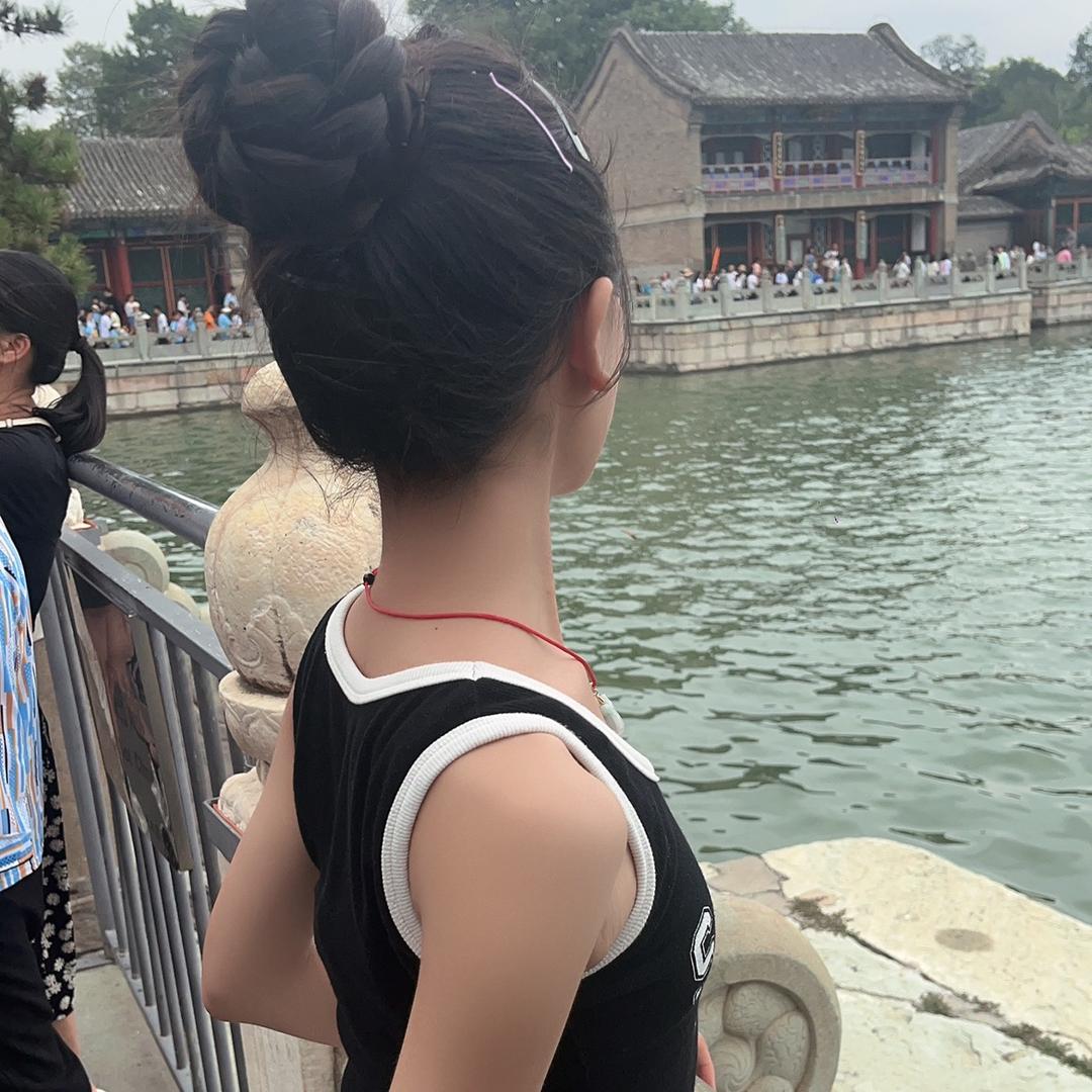 琦琦💕