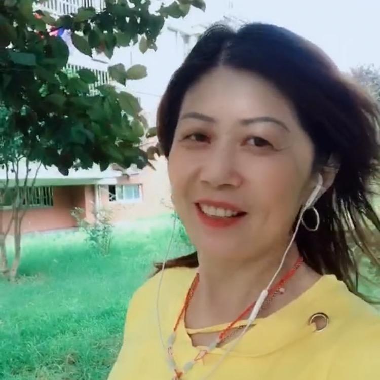 谢绝
