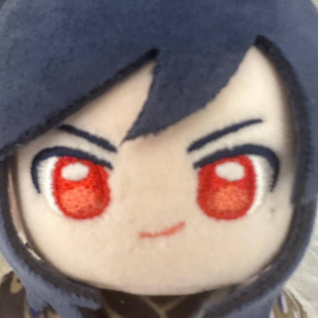 鸭绅士
