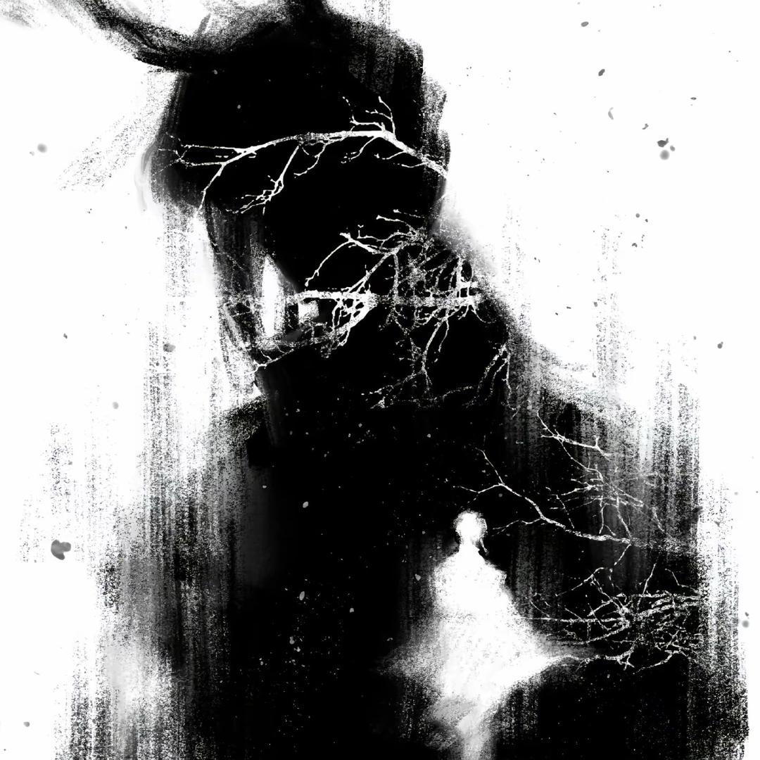 锁