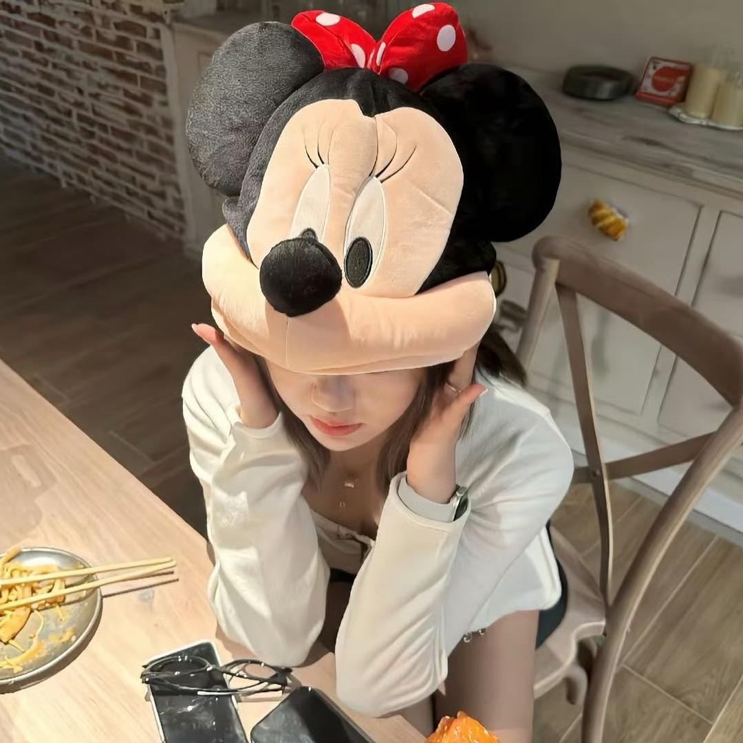 绵绵