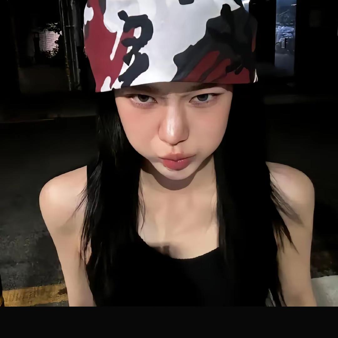好柿都花生
