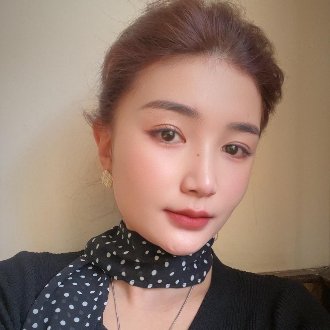 @呆呆念@