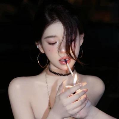 ໑ღ᭄🎀吖頭🎀꧔ꦿ᭄