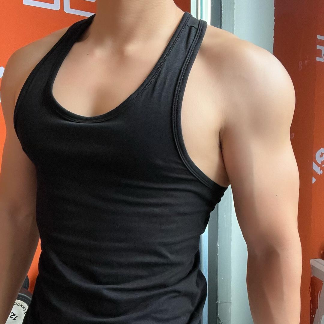 张老师居家运动