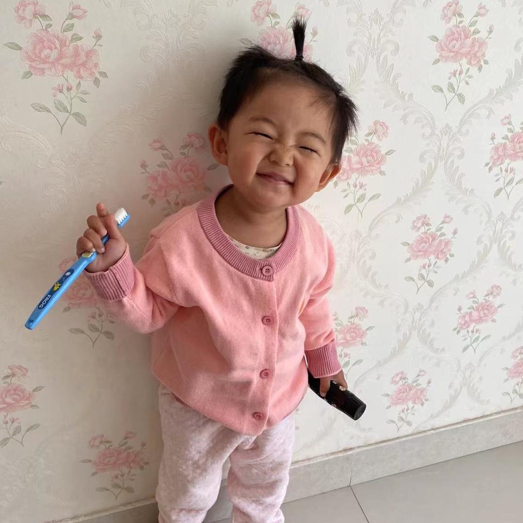 昌乐渔乐大物池