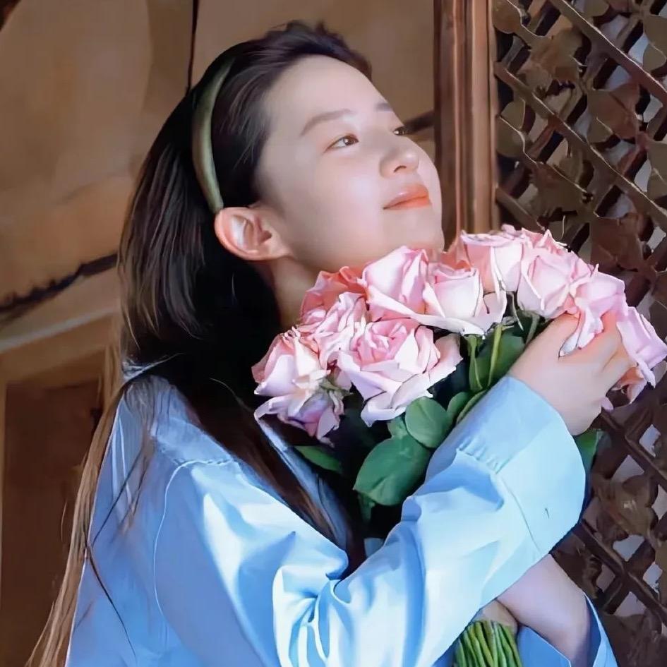 🌈花好月圆(发财致富）