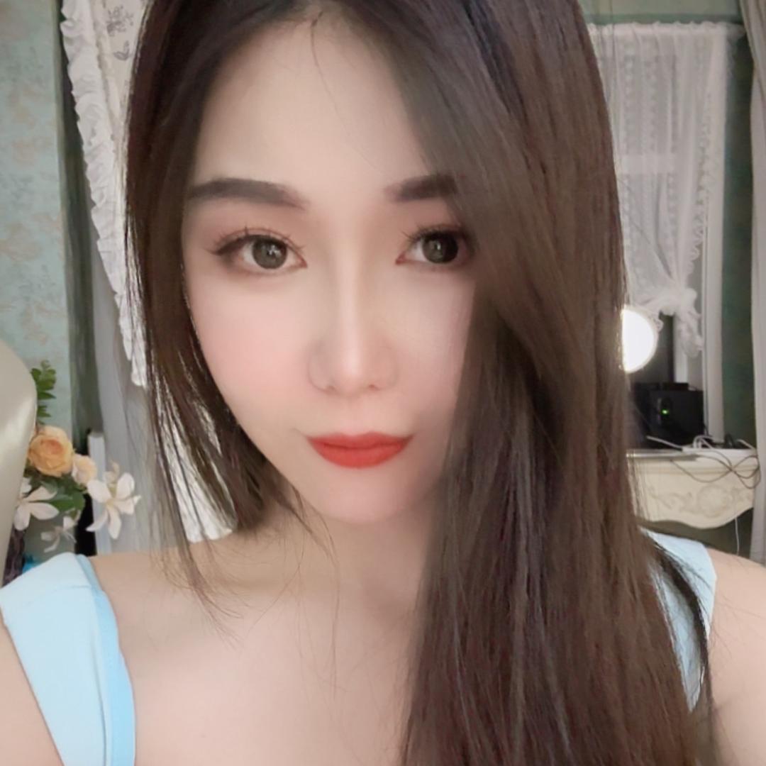 No.2