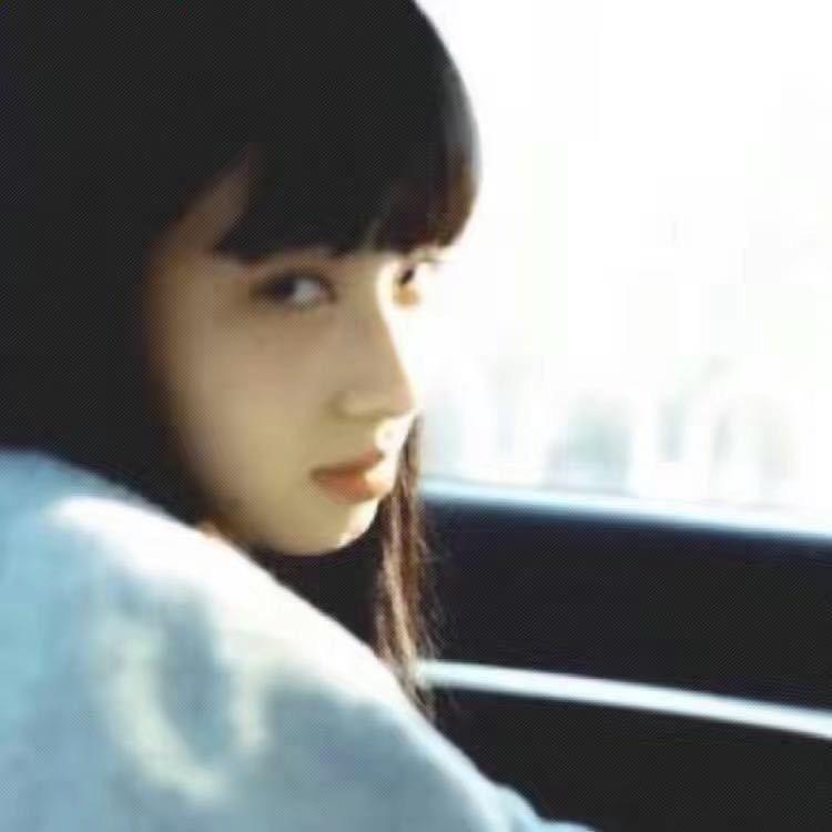 周周