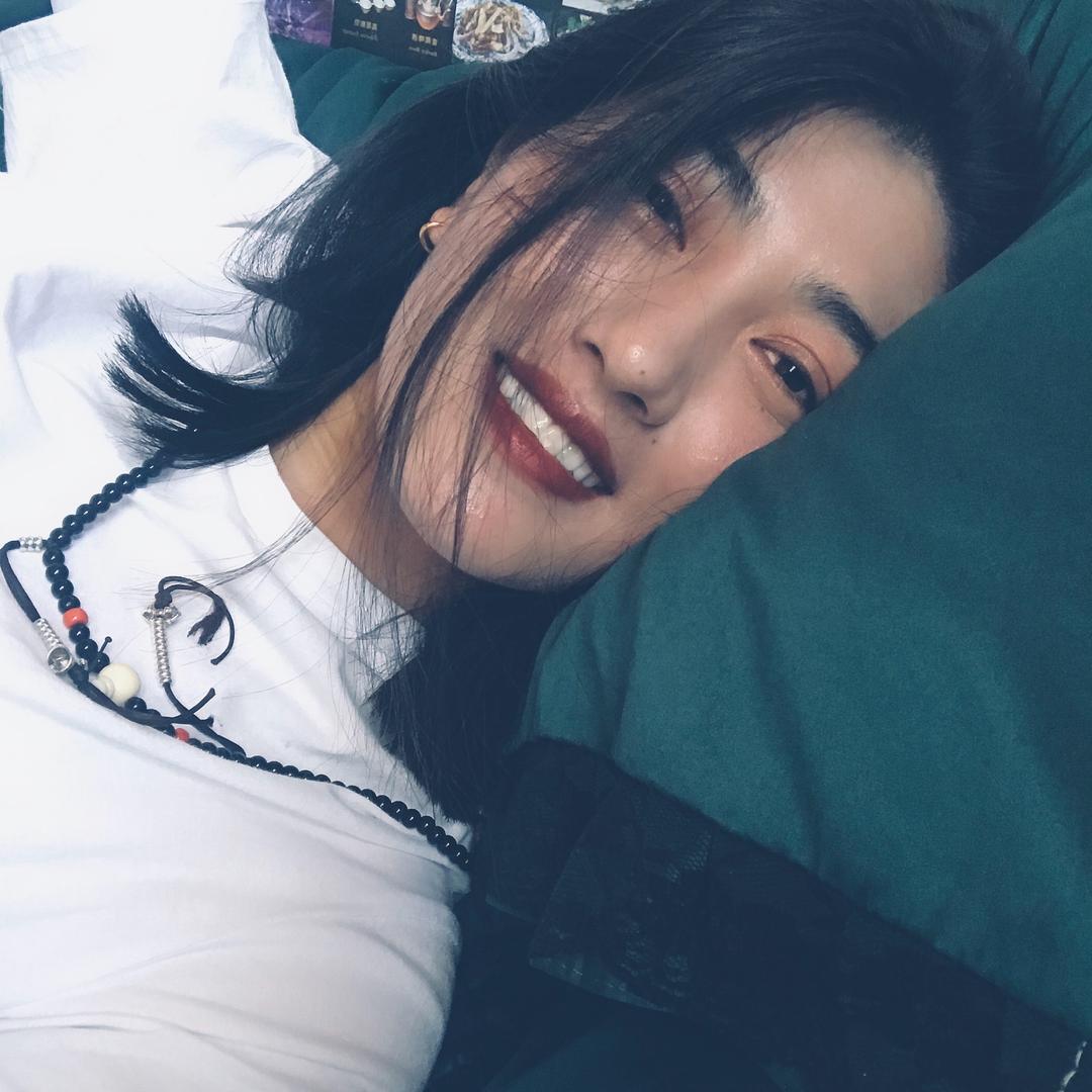 s•索♥️