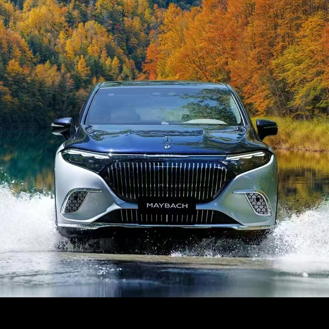 龙派专属渠道品