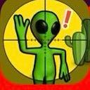 爱玩不玩小游戏