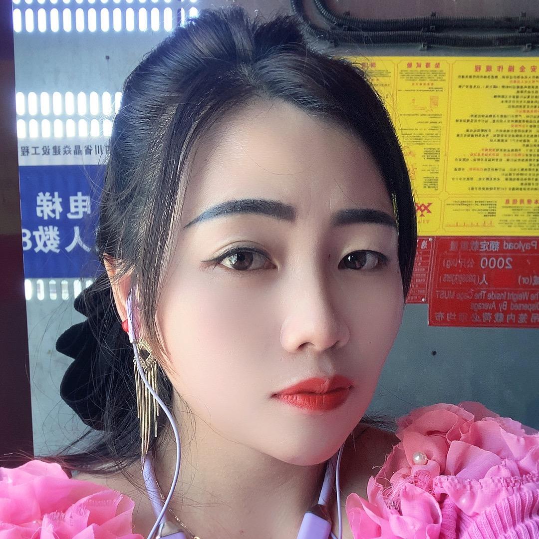 受伤的心