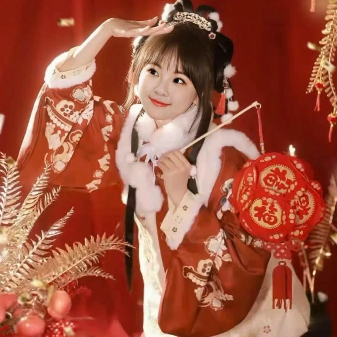 吖虎