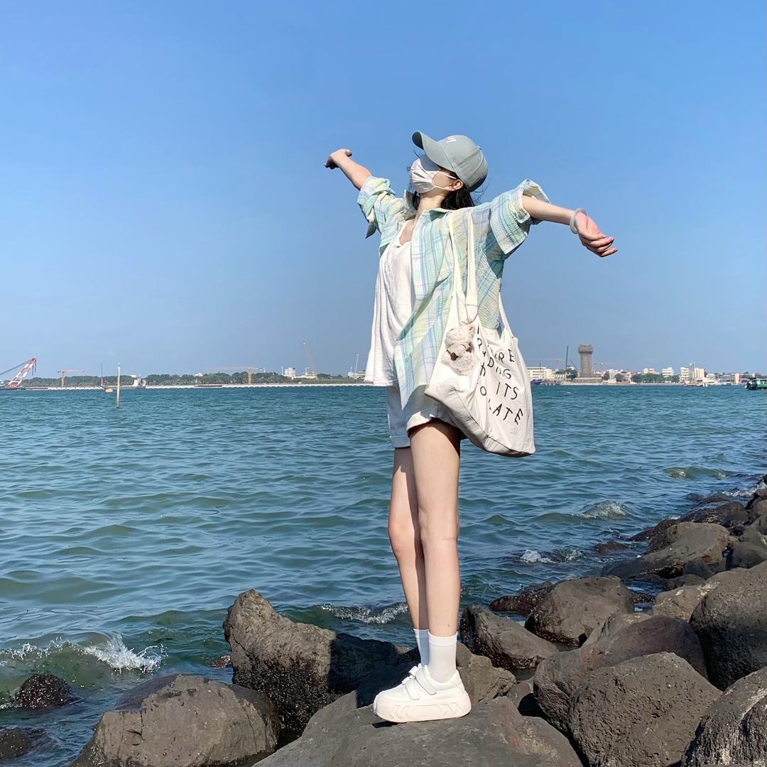 ‍我喝酸奶你舔瓶盖