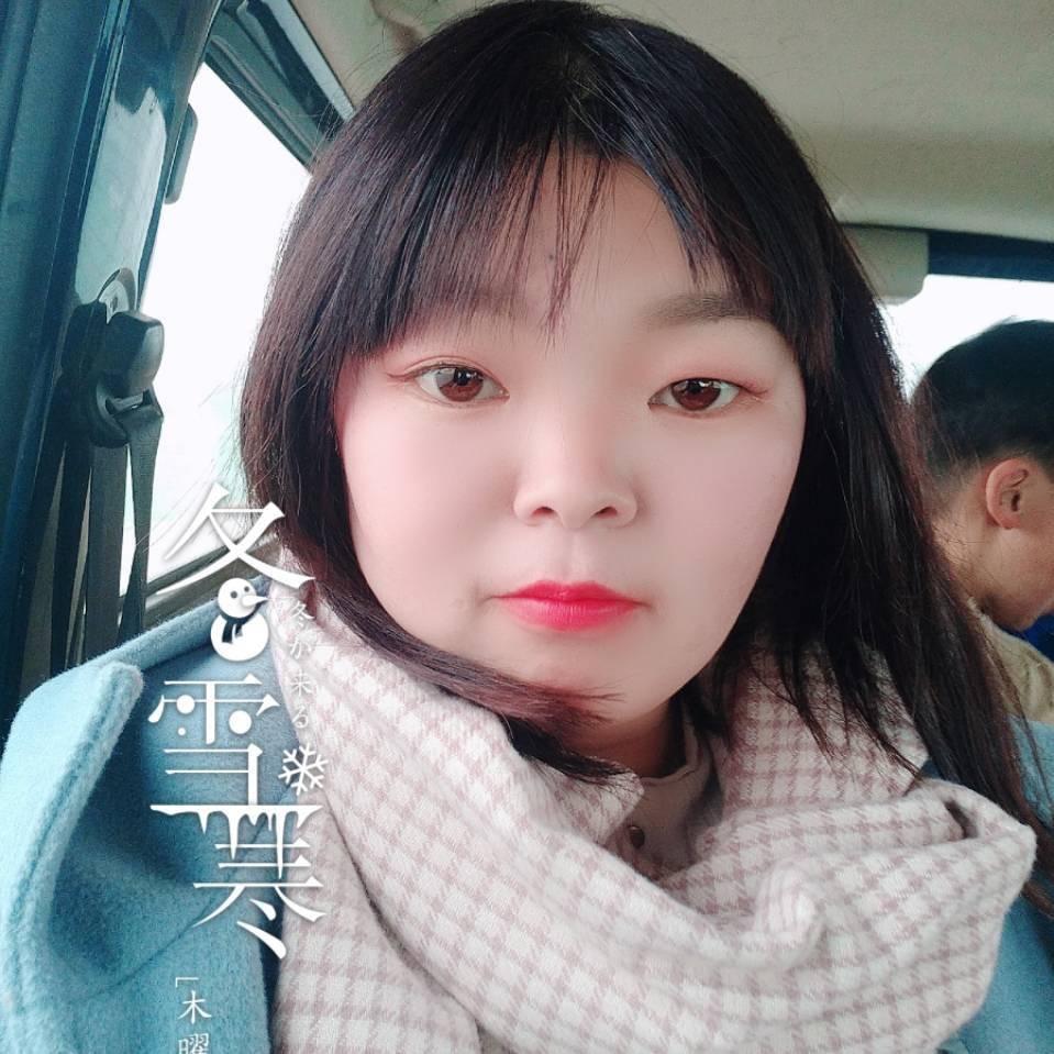 妍妍爱做饭