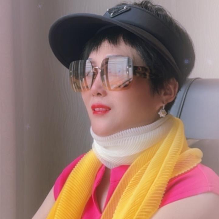 平安幸福（苏州阳澄第一鼓）