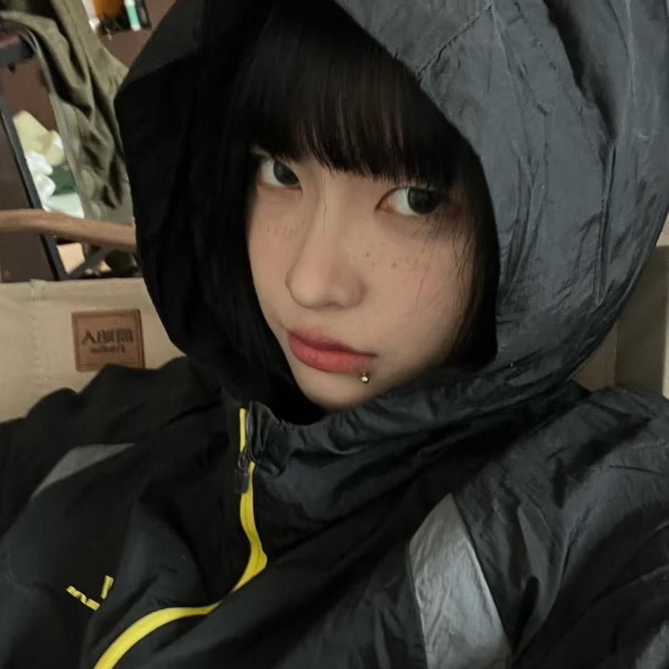木村拓孩_