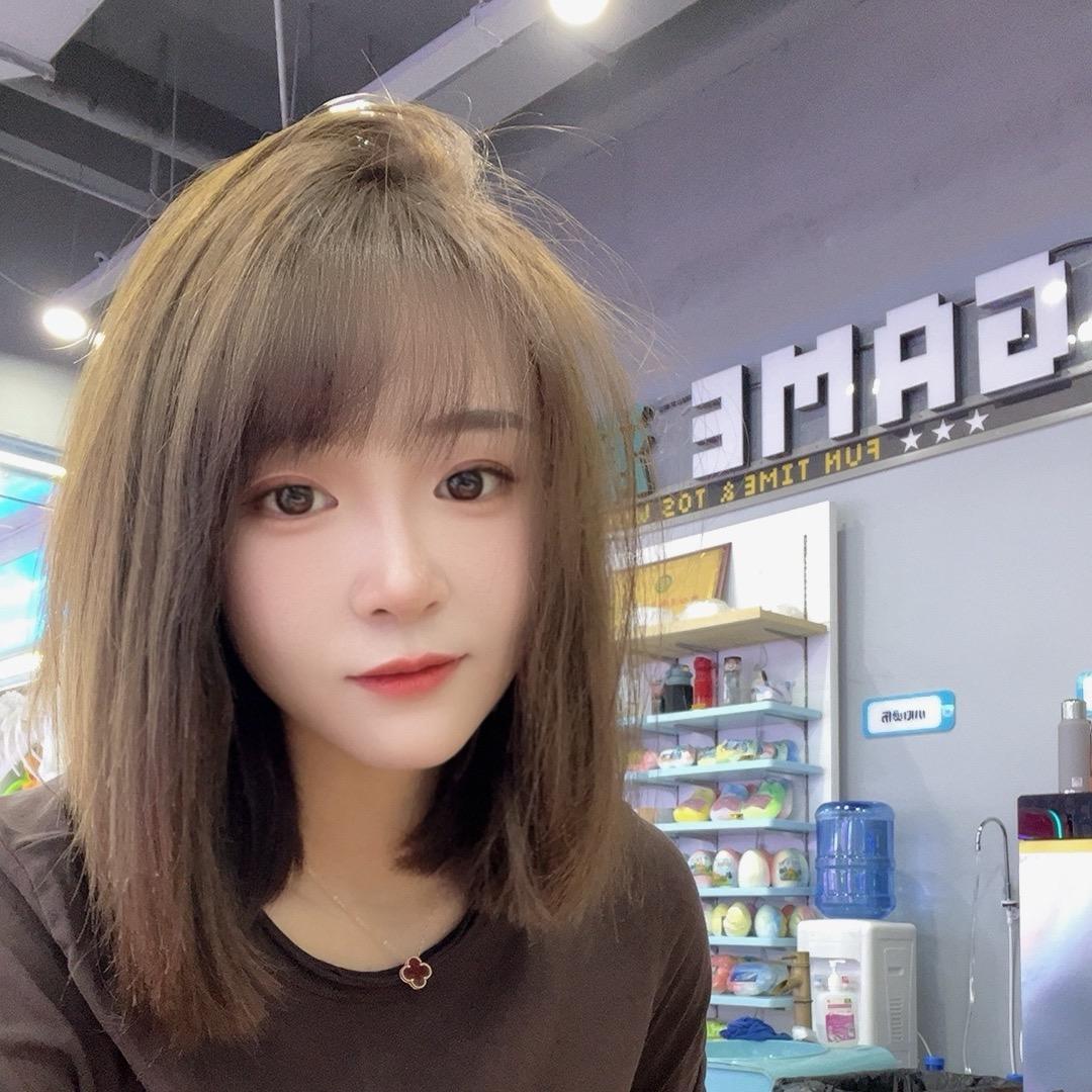 /Crush/