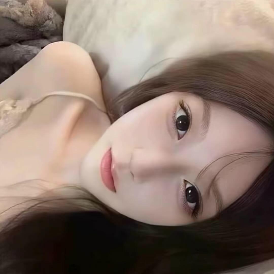 k 8