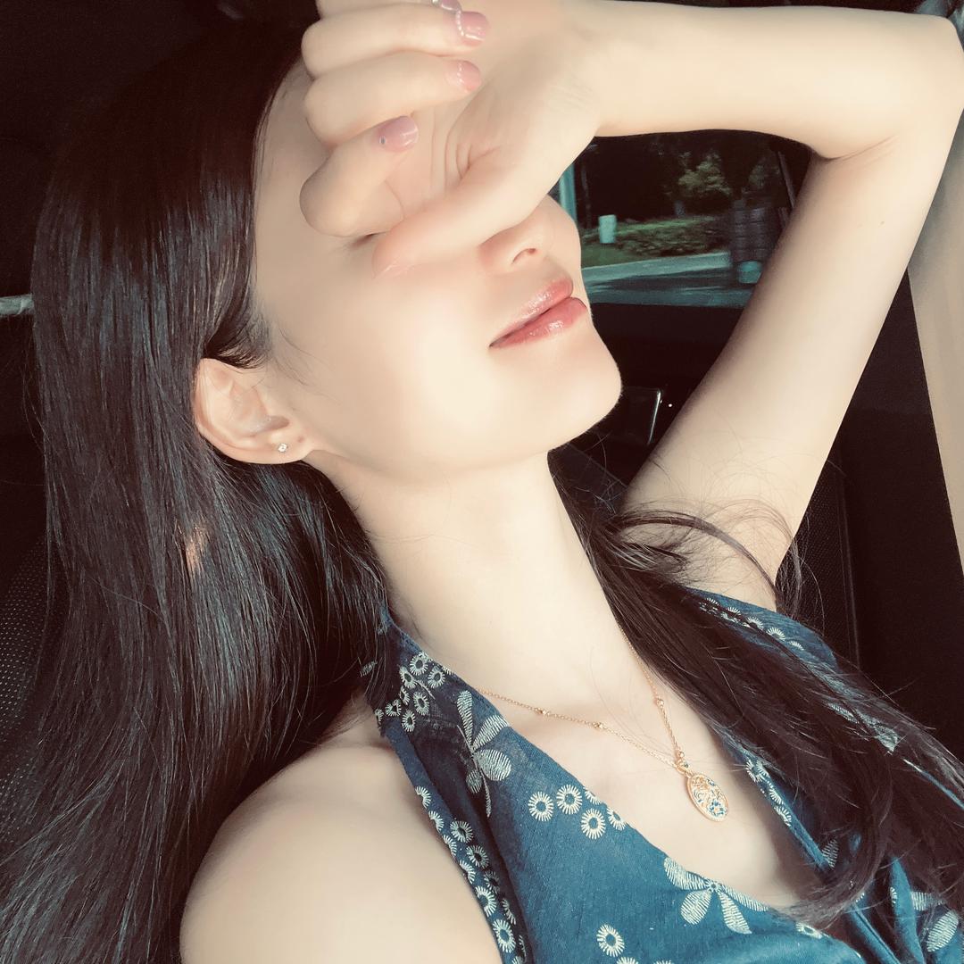 无情💔