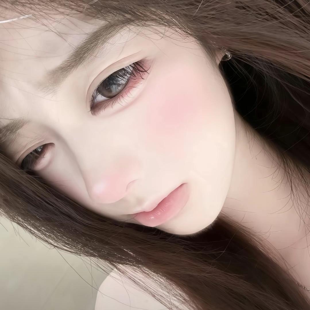 ii