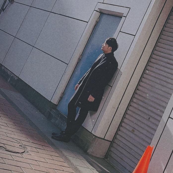 A TAO～阿涛有想法