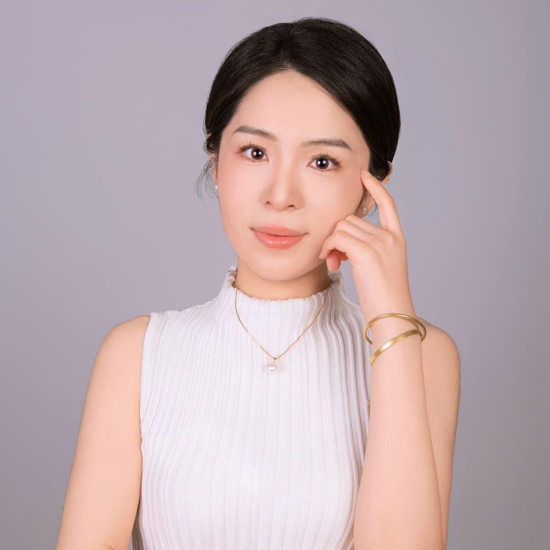 杜老师阅读思维