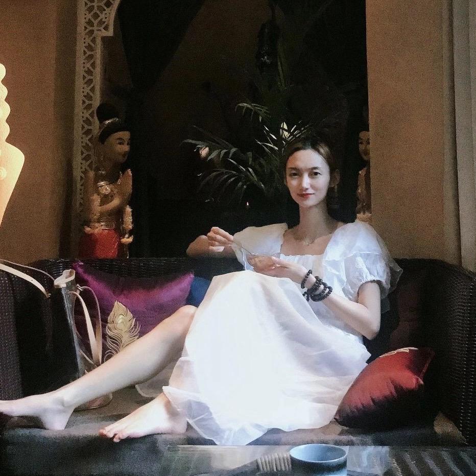 王秣秣