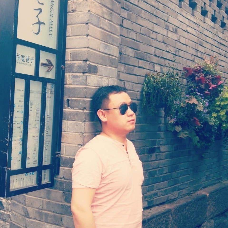 乌市小刚二手物品