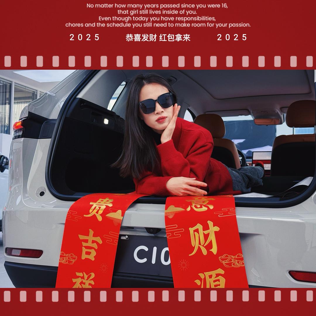 无忆的鱼