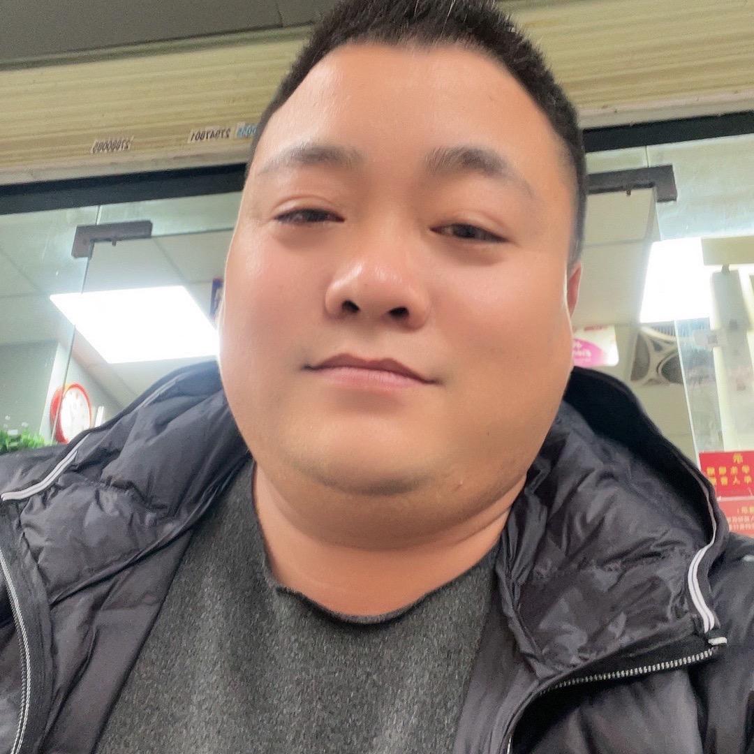 将心比心♥️