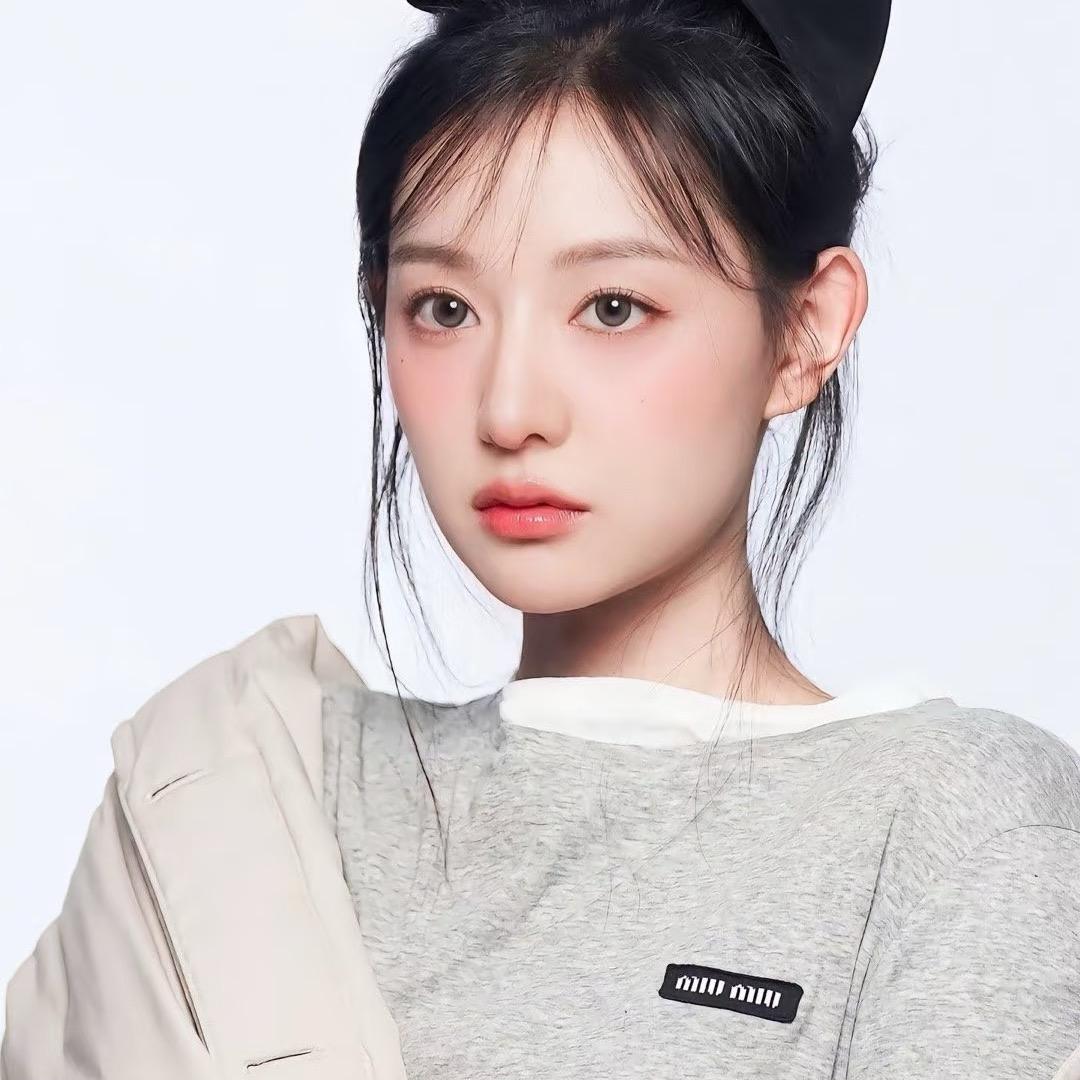 小西米yo