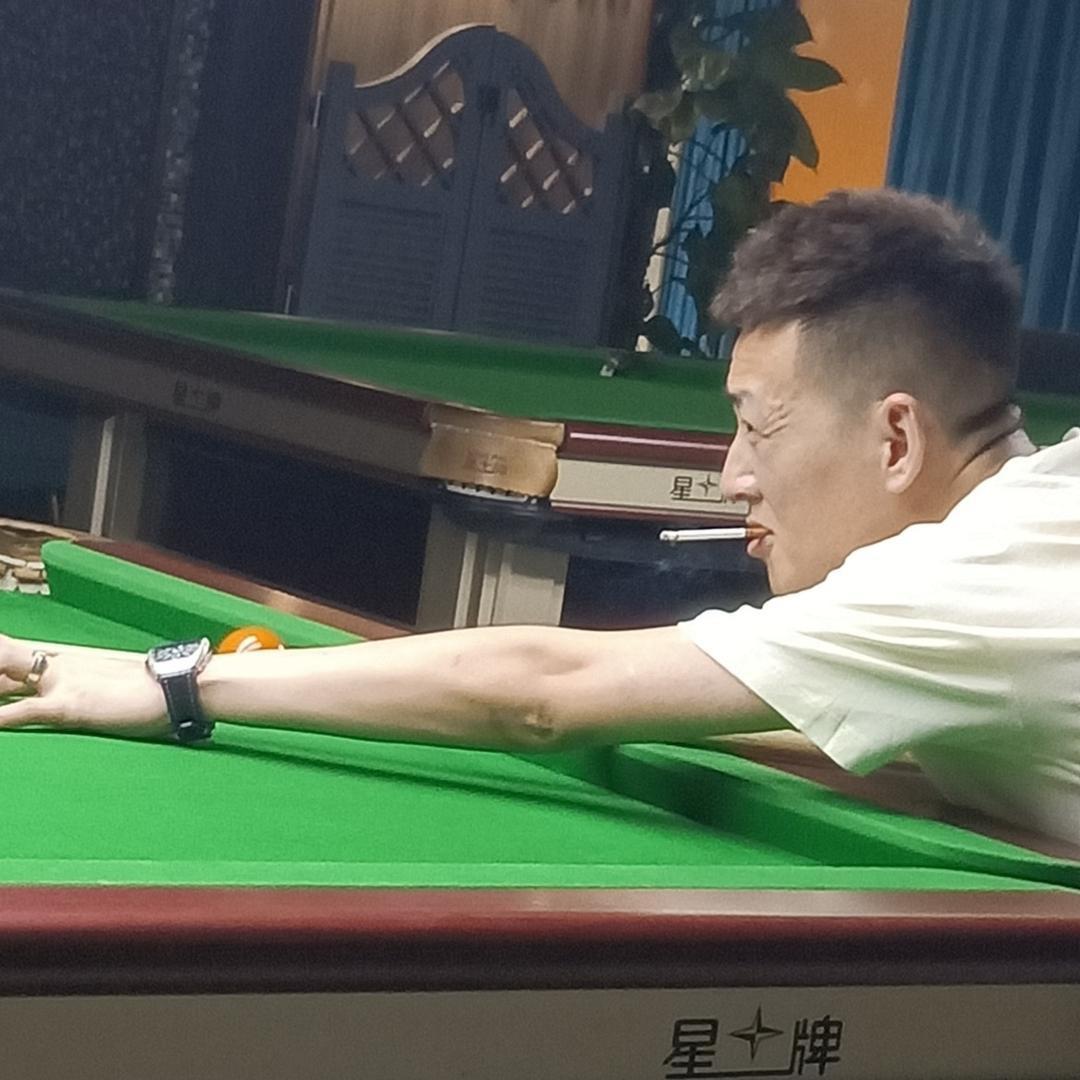小沛沛的小日常