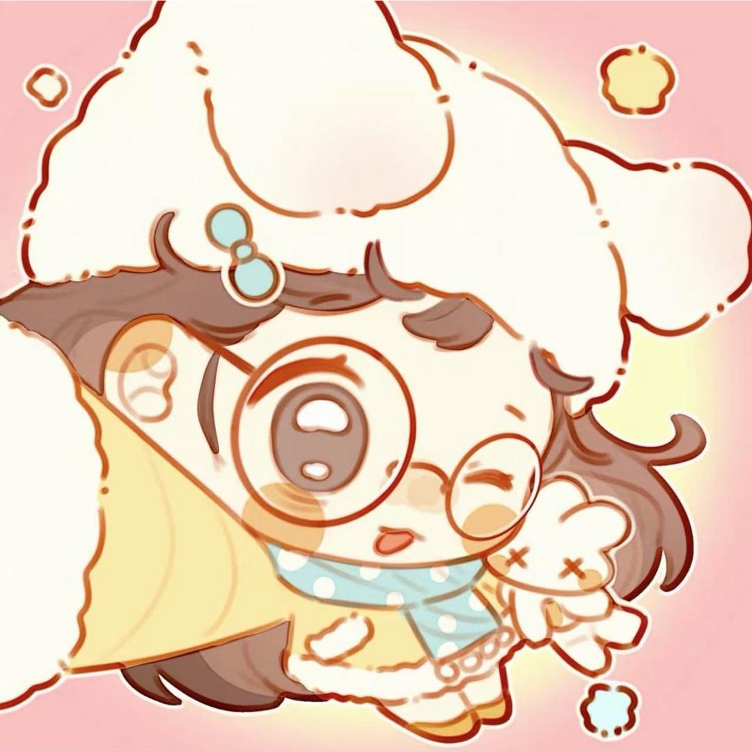 捞碗面条